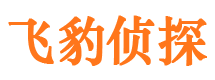 延安外遇调查取证